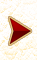 arrow_right.png