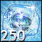 achieve_250ice.gif