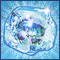 achieve_ice1.gif