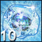 achieve_ice10.gif