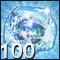 achieve_ice250.gif