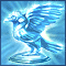 ng_2013_korvus_achiv.gif