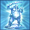 ng_2013_troll_achiv.gif