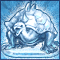 qst_event_ny_daig.gif