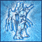 qst_event_ny_dreven.gif