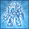 qst_event_ny_golem.gif