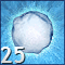 qst_event_ny_snow25.gif
