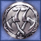 071209_77ser.gif
