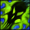 090408_poison.gif