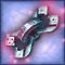 11491_fragmen_cepi.gif