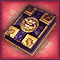 1409_Pereplet_TZ.gif