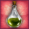 20080625_stoneskinvial.gif