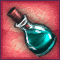 20080625_stormvial.gif