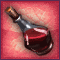 20080625_vampvial.gif