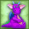 2012_drak_2.gif