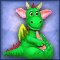 2012_drak_3.gif