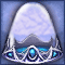 301009_vessel3.gif