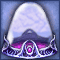 301009_vessel4.gif