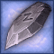 9667_090227_8.gif