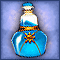 Otvaga_b_080723.gif