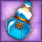 Otvaga_m_080723.gif