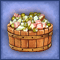 Salat.gif