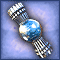 Talisman_uni_b_080711.gif