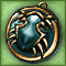 amuletlargul_100209.gif