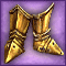 bot_krit1115pve_purple.gif