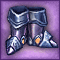 bot_tank1115pve_purple.gif