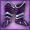 bot_uvorot1115pve_purple.gif