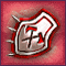 btu_shield_tank_3_lvl.gif
