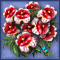 bunchofkisses_100210.gif