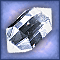 cryss22.gif