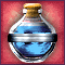 elixir_wind_r_090525.gif