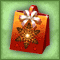 ev_dec_nemag_green.gif