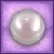 gemchugina_040909.gif
