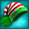 grandfather_moroz_hat.gif