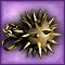 iadrosmert_fio1511.gif