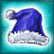 icecap_blue2.gif