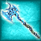 iceweapon_2_hand_axe_2.gif