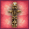 idol_20071128.gif