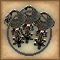 key2.gif