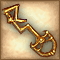 key_byal_080918.gif