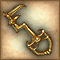 key_gar_081027.gif