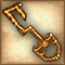 key_ing_080918.gif