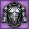 kolch_krit1-5pvp_purple.gif