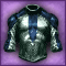kolch_tank1-5pvp_purple.gif