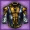 kolch_uvorot1-5pvp_purple.gif