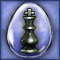 korol_10z.gif